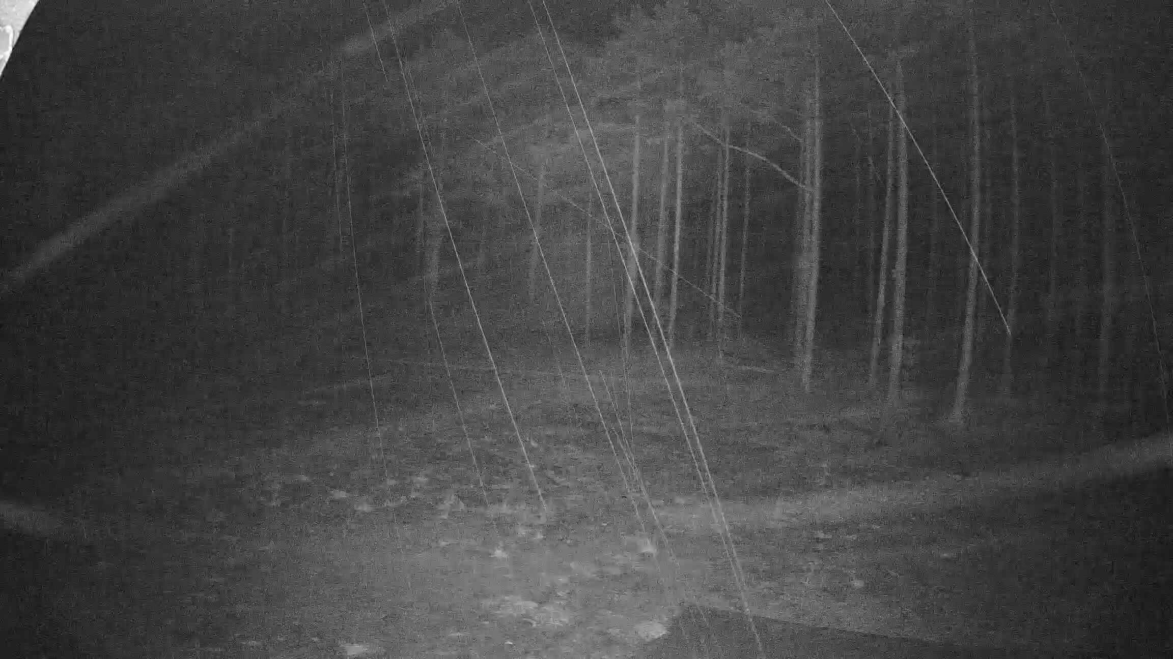 Càmera